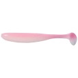 Zestaw Gum Keitech Easy Shiner 3" LT59T LT Pink Lady