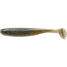 Zestaw Gum Keitech Swing Impact 2" 306S Cinnamon Blue FLK