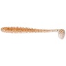 Zestaw Gum Keitech Swing Impact 2" 445T Electric Shrimp