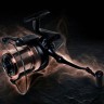 Kołowrotek One More Cast Black Pearl Big Pit Carp