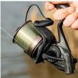 Kołowrotek One More Cast Black Pearl Big Pit Carp