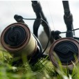 Kołowrotek One More Cast Black Pearl Big Pit Carp
