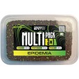 Zestaw Feeder Bait Multipack 3w1 Epidemia 