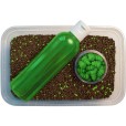 Zestaw Feeder Bait Multipack 3w1 Epidemia 
