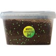Zestaw Feeder Bait Multipack 3w1 Epidemia 