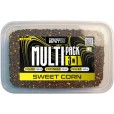 Zestaw Feeder Bait Multipack 3w1 Sweet Corn 