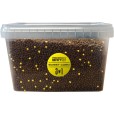 Zestaw Feeder Bait Multipack 3w1 Sweet Corn 