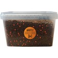 Zestaw Feeder Bait Multipack 3w1 Orzech Tygrysi 