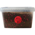 Zestaw Feeder Bait Multipack 3w1 Truskawka 