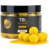 Kulki TB Baits/ Blazek Floating Boilie Pop-Up Corn + NHDC 50g 16mm