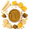 Pasta TB Baits/ Pasta Boilie Paste Corn 200ml