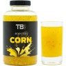 Booster TB Baits/ Blazek Corn 500 ml