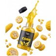 Booster TB Baits/ Blazek Corn 500 ml