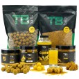 Booster TB Baits/ Blazek Corn 500 ml