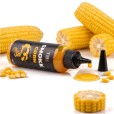 Liquid TB Baits/ Blazek Smoke Corn 100ml 