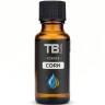 Ekstrakt TB Baits/ Blazek Essence Corn 20ml