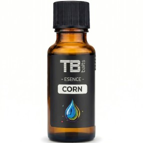 Ekstrakt TB Baits/ Blazek Essence Corn 20ml