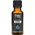 Ekstrakt TB Baits/ Blazek Essence Corn 20ml