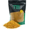 Zanęta TB Baits/ Blazek Method Mix Corn 2kg