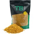 Zanęta TB Baits/ Blazek Method Mix Corn 2kg