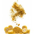 Zanęta TB Baits/ Blazek Method Mix Corn 2kg