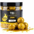 Kulki W Dipie TB Baits/ Blazek Boosted Boilie Corn 20mm 120g