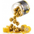 Kulki W Dipie TB Baits/ Blazek Boosted Boilie Corn 20mm 120g