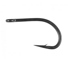 Haczyki Karpiowe Carp'R'Us - Continental Snag Hook ATS Technology nr 2. CRU101402