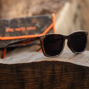Okulary One More Cast Otton Polarised Sunglasses