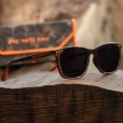 Okulary One More Cast Otton Polarised Sunglasses