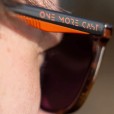 Okulary One More Cast Otton Polarised Sunglasses