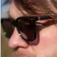 Okulary One More Cast Otton Polarised Sunglasses