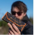 Okulary One More Cast Otton Polarised Sunglasses