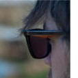 Okulary One More Cast Otton Polarised Sunglasses
