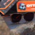 Okulary One More Cast Otton Polarised Sunglasses