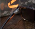 Okulary One More Cast Otton Polarised Sunglasses