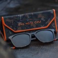Okulary One More Cast Otton Polarised Sunglasses