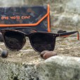 Okulary One More Cast Otton Polarised Sunglasses