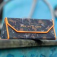 Okulary One More Cast Otton Polarised Sunglasses