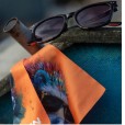 Okulary One More Cast Otton Polarised Sunglasses