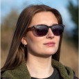 Okulary One More Cast Otton Polarised Sunglasses