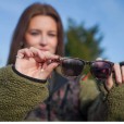 Okulary One More Cast Otton Polarised Sunglasses
