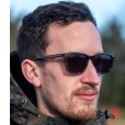 Okulary One More Cast Otton Polarised Sunglasses