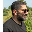 Okulary One More Cast Otton Polarised Sunglasses