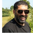 Okulary One More Cast Otton Polarised Sunglasses