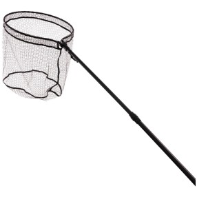 Podbierak ZFish Compact RM