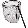 Podbierak ZFish Compact RM