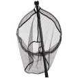 Podbierak ZFish Compact RM