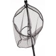 Podbierak ZFish Compact RM
