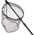 Podbierak ZFish Compact RM